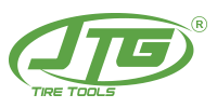 JSJ Tools Gallery