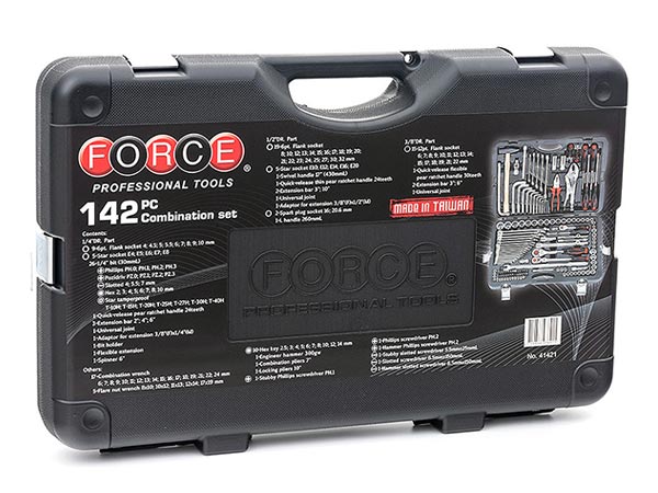 force-41421-back2