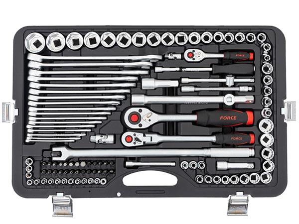 force-41421-bottom